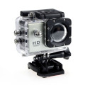 2.0" Screen HD1080p Universal Sj4000 Action Sport DV Waterproof Sport Camera